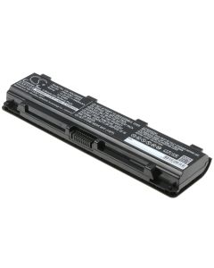 Batteri for Toshiba Satellite C40 -ID05B1 bærbar PC - 10.8VV (kompatibel)