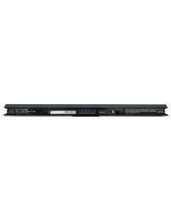 Batteri for Toshiba Satellite C50 bærbar PC - 14.8V (kompatibel)