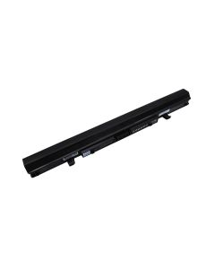 Batteri for Toshiba Satellite L900 bærbar PC - 14.8V (kompatibel)