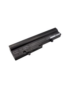 Batteri for Toshiba Mini NB300 bærbar PC - 10.8V (kompatibel)