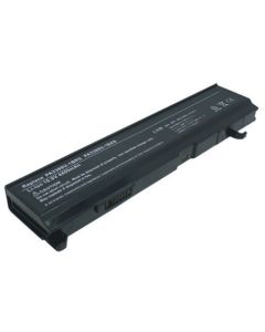 Batteri for Toshiba Dynabook CX/ 955LS Laptop - 10.8V (kompatibel)