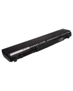 Batteri for Toshiba Dynabook R730 Laptop - 10.8V (kompatibel)