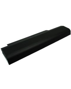 Batteri for Toshiba Dynabook MX/34 bærbar PC - 10.8V (kompatibel)