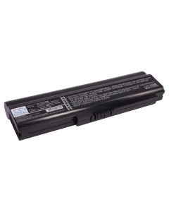 Batteri for Toshiba Dynabook CX/45C bærbar PC - 10.8V (kompatibel)