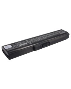 Batteri for Toshiba Dynabook CX/45C bærbar PC - 10.8V (kompatibel)