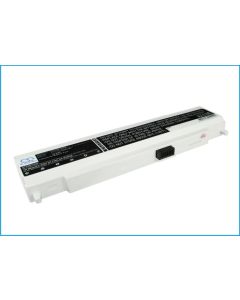 Batteri til Uniwill E10 bærbar PC - 11.1V (kompatibel)