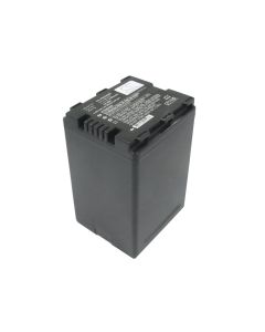 Batteri til Panasonic Camera HC -x900 - 3300mAh