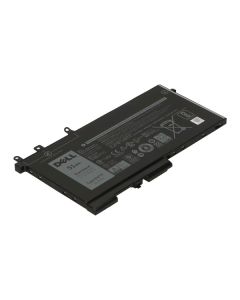 Laptop Battery to Dell Latitude E5280