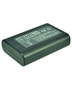 2-kraftkamera rabatt til Leica 14464