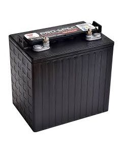 Yuasa Pro-Spec DCB875-8 8V 170Ah Deep Cycle Battery