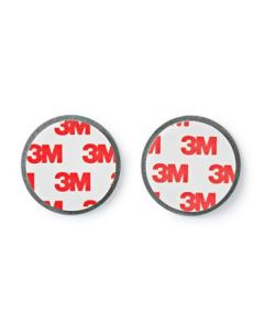 Nedis -parentes til detektor selvbehandling 39 mm