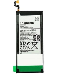 Samsung EB-BG935ABE SM-G935F Galaxy S7 Edge Battery