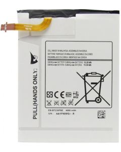 Samsung EB -BT230FBE FORERY TO GALAXY TAB 4 7.0 - Original