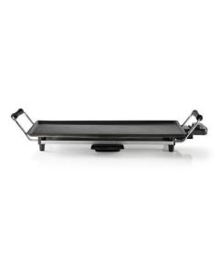 Nedis, Teppanyaki Stegen Pand, 50 cm