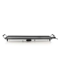 Nedis, Teppanyaki Stegen Pand, 90 cm