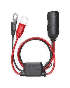 Noco GC018 12 V-adapter med øye