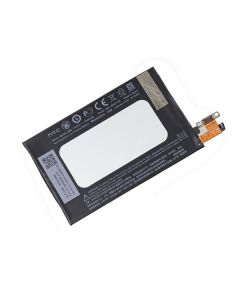 HTC -batteri for One Mini - (original)