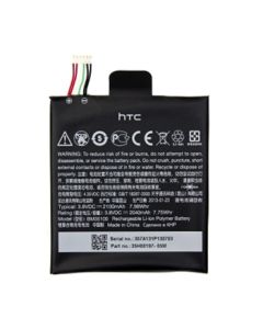 HTC One X Battery - (Original)