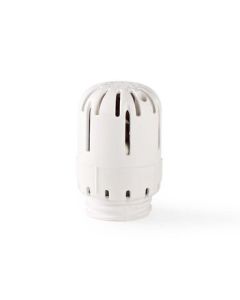 Nedis, filter for fuktighet, egnet for humi120cwt