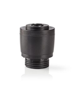 Nedis, filter for fuktighet, egnet for humi130cbk