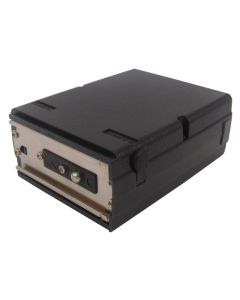 Batteri for 04AT / IC-H2 (kompatibel)