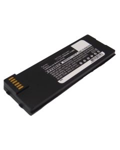 Batteri til Iridium 9555 (kompatibel)