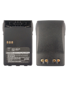 Batteri for Motorola EX500 (kompatibel)