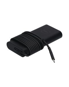 Dell adapter / strømforsyning 130w USB Type-C