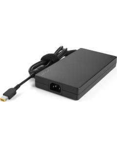Lenovo AC Adapter / Power Sewing 230W med Slim Tip (original)