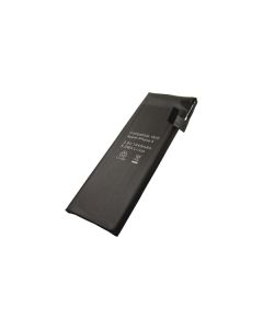 2-Power Extreme Battery for Apple iPhone 5