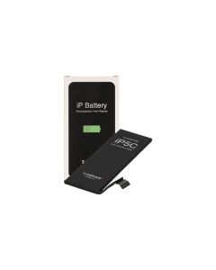 2-Power Extreme Battery for Apple iPhone 5c