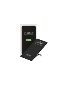 2-Power Extreme Battery for Apple iPhone 6 Plus
