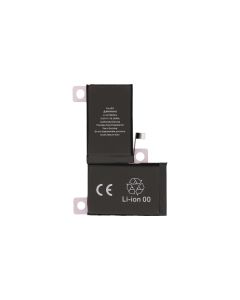 2-Power Extreme Battery for Apple iPhone X