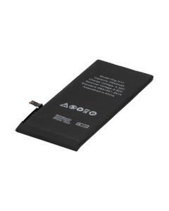 2-kraftbatteri for Apple iPhone XR