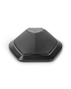 Nedis, Wired Microphone, Conference, Mute Button, USB