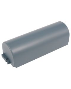 Batteri for mobilskriver Canon Selphy CP- 500 (kompatibel)