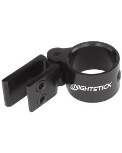 Nightstick NS-HMC1 hjelmfeste