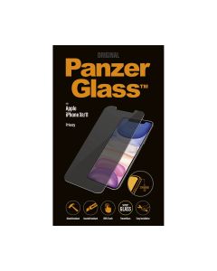 Panzerglass Apple iPhone XR/11, Privacy