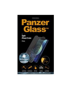 Panzerglass Apple iPhone 12 Mini Privacy