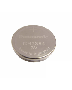 Panasonic CR2354 (1 stk.) - Bulk
