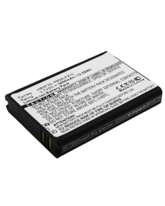 HB5F3H -batteri for f.eks. Huawei E5372T (kompatibel)