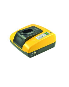 2-kraft universell lader til Makita 7.2V-18V Ni-CD og Ni-MH