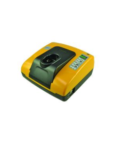 2-Power Universal Charger til Bosch / Würth 7.2V-24V Ni-MH / Ni-CD