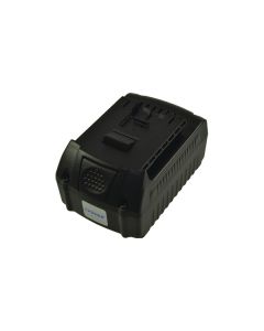 2-Power PTI0120B Electric Tool Battery 18V for I.A. Bosch 17618