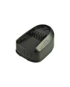 2-Power PTI0252A Electric Tool Battery 18V for I.A. Bosch AHS 48 Li