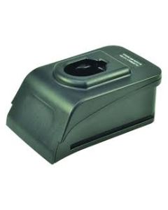 2-Power DeWalt Ni-MH / Ni-CD 7,2-18V ladeplate for universell lader