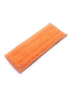 irobot Braava, Jet240 241, gul fuktduk