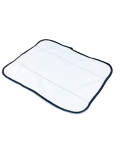 Irobot, 380t 320 4200 5200C, tørr klut