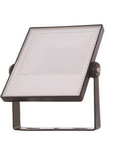 Energizer LED -flomlys / arbeidslampe - 20W