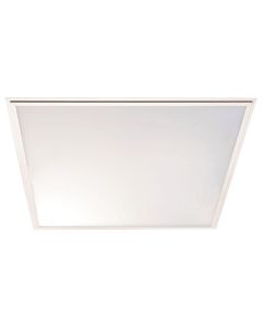 Energizer LED-panel 600 X 600 - 40W 4000k